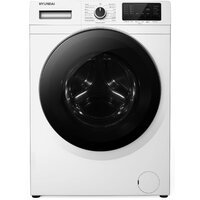 Hyundai WFE8201