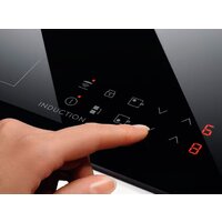 Electrolux LIV63431BK Image #3