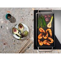 Electrolux LIV63431BK Image #5