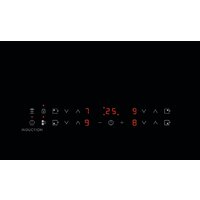 Electrolux LIV63431BK Image #2