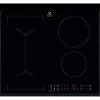 Electrolux LIV63431BK