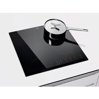 Electrolux LIV63431BK Image #7