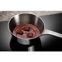 Electrolux LIV63431BK Image #9