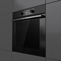 Gorenje BOP6737E02BK Image #5