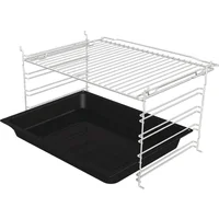 Gorenje BOP6737E02BK Image #6