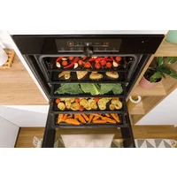 Gorenje BOP6737E02BK Image #4