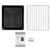 Krona Marmo 45 BL Image #10