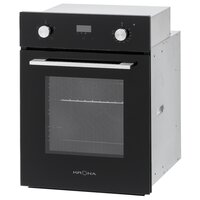 Krona Marmo 45 BL Image #2