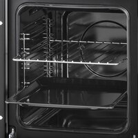 Krona Marmo 45 BL Image #8