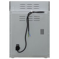 Krona Marmo 45 BL Image #5