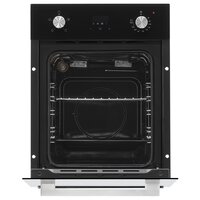 Krona Marmo 45 BL Image #3