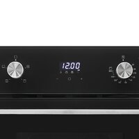 Krona Marmo 45 BL Image #6