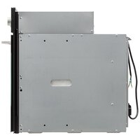 Krona Marmo 45 BL Image #4