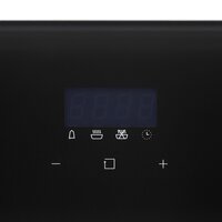 Krona Marmo 45 BL Image #7