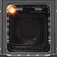 Krona Marmo 45 BL Image #9