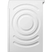 Bosch WGB24400ME Image #6