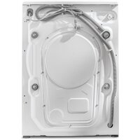 Candy ROW41494DWMCET07 Image #3