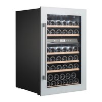 Temptech OZ90DW Image #3