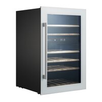 Temptech OZ90DW Image #4