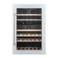 Temptech OZ90DW Image #2