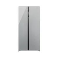 KUPPERSBERG RFSN 1990 SG