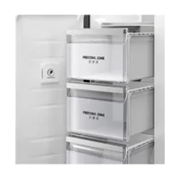 KUPPERSBERG RFSN 1990 SG Image #10