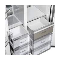 KUPPERSBERG RFSN 1990 SG Image #6