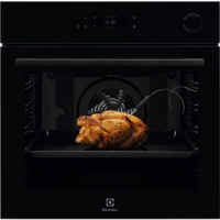 Electrolux EOC8P39WZ