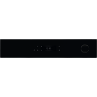 Electrolux EOC8P39WZ Image #5
