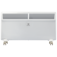 Electrolux ECH/AS-2000 MR