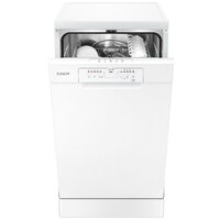 Candy CDPH 2L1049W-08 Image #2