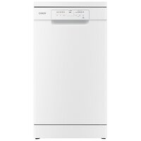 Candy CDPH 2L1049W-08