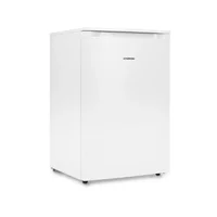 Hyundai CO15051A (белый) Image #2