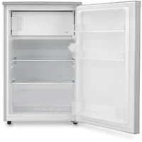 Hyundai CO15051A (белый) Image #4