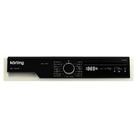 Korting KWM 42LS1267 B Image #2