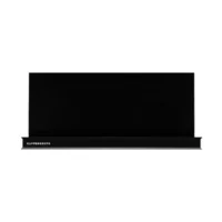 KUPPERSBERG SLIMTURBO 60 GB Image #7