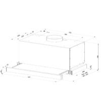 KUPPERSBERG SLIMTURBO 60 GB Image #9