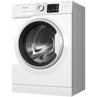 Hotpoint-Ariston NSB 7239 W VE RU Image #2