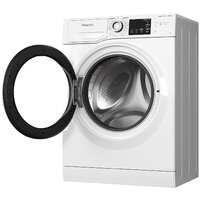 Hotpoint-Ariston NSB 7239 W VE RU Image #3
