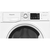 Hotpoint-Ariston NSB 7239 W VE RU Image #5