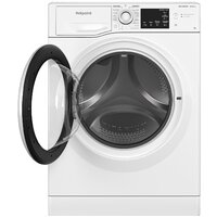 Hotpoint-Ariston NSB 7239 W VE RU Image #4