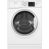 Hotpoint-Ariston NSB 7239 W VE RU