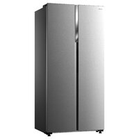 Korting KNFS 83414 X