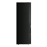 MAUNFELD MFF185NFB Inverter Image #4