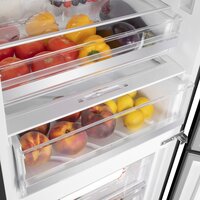 MAUNFELD MFF185NFB Inverter Image #7