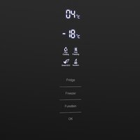 MAUNFELD MFF185NFB Inverter Image #6