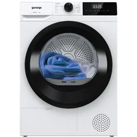 Gorenje D2HNE7D/PL