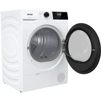 Gorenje D2HNE7D/PL Image #5