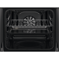 Electrolux KOFDP46BK Image #4