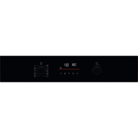 Electrolux KOFDP46BK Image #2